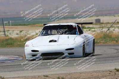 media/Apr-29-2023-CalClub SCCA (Sat) [[cef66cb669]]/Group 6/Qualifiying/